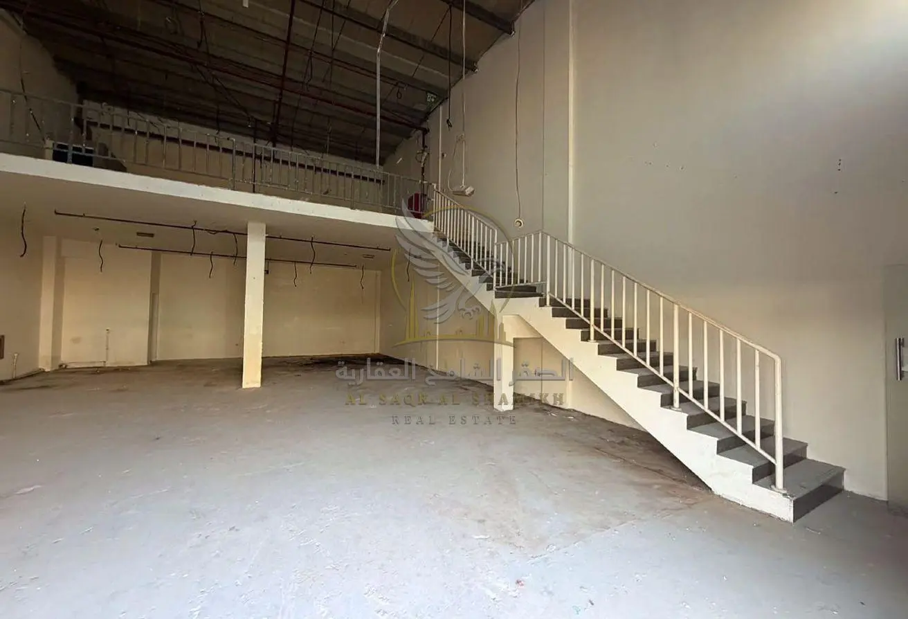 154608769 - Property Main Image