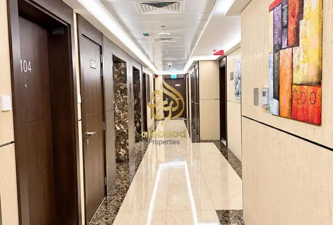 159668489 - Property Image 3