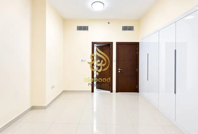 159668489 - Property Image 2