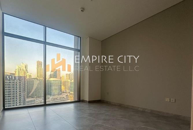 53168439 - Property Image 3