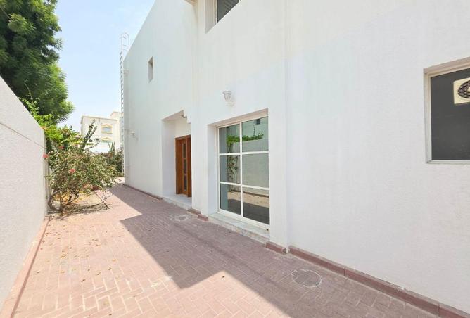 126556650 - Property Image 3