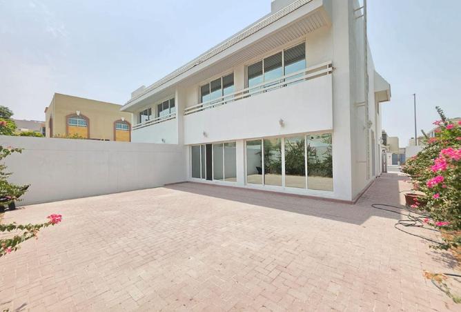 126556650 - Property Main Image
