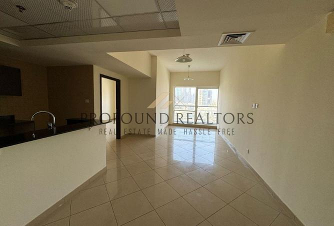 79852949 - Property Main Image