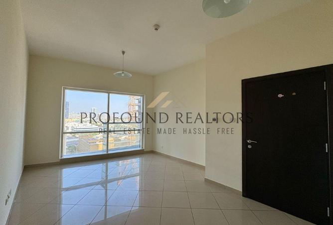 79852949 - Property Image 3