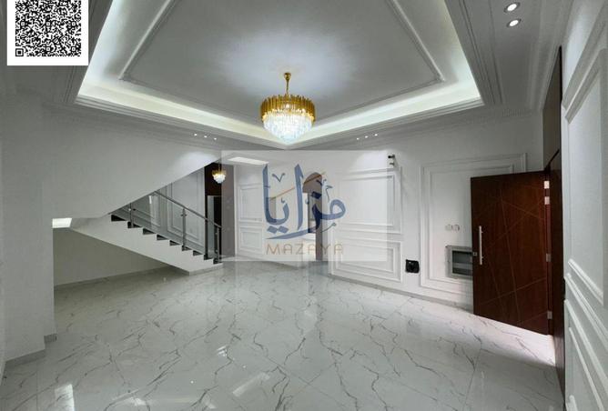 75404258 - صورة العقار 2