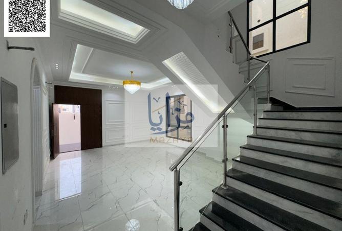 75404258 - صورة العقار 3