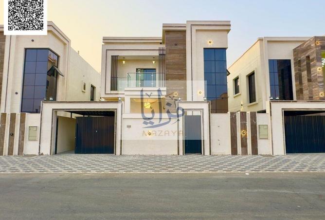 75404258 - الصورة الرئيسية للعقار