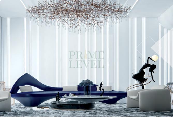 16259830 - صورة العقار 3