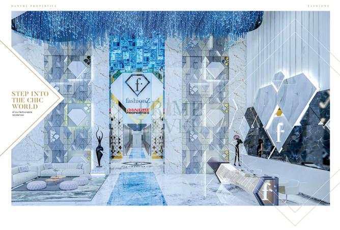 16259830 - Property Image 2