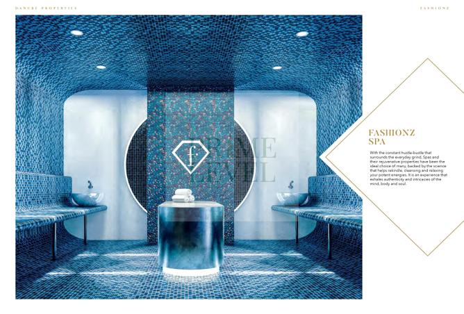 16259830 - Property Main Image