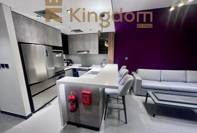 16009432 - Property Image 2