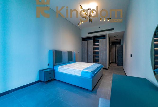 16009432 - Property Image 3