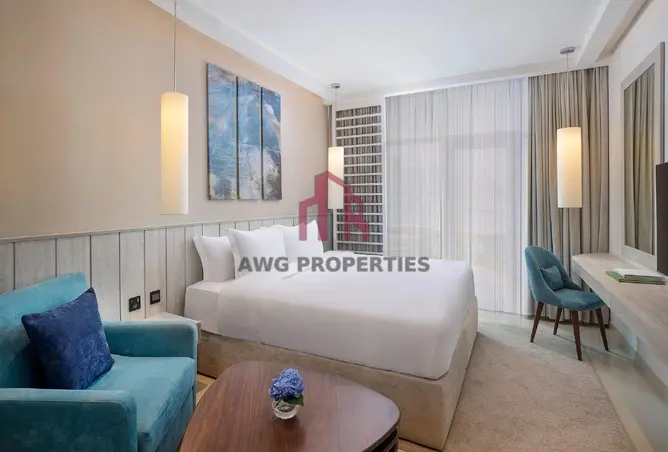150041429 - Property Image 2