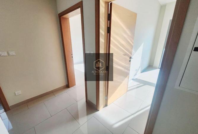 16267021 - صورة العقار 2