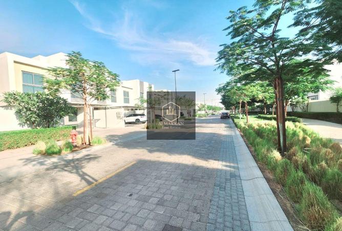 16267021 - الصورة الرئيسية للعقار