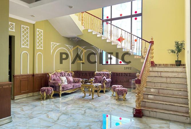 103680925 - Property Image 2