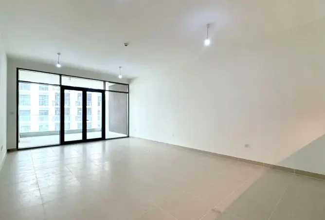 110506535 - Property Image 2