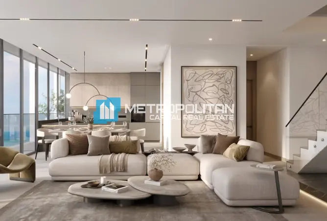 161427979 - Property Image 2