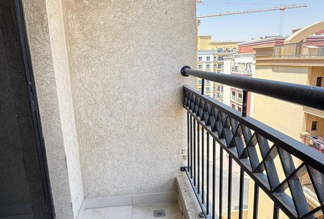 84896923 - صورة العقار 3