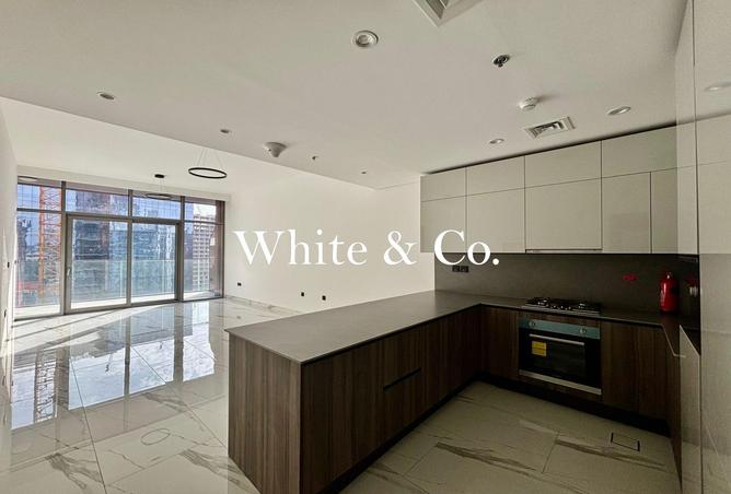 80680339 - الصورة الرئيسية للعقار