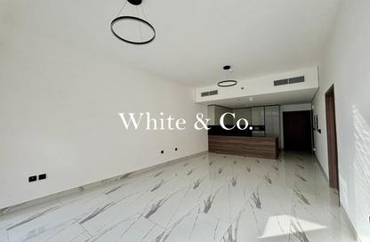 Apartment - 1 Bedroom - 2 Bathrooms for rent in Royal Regency - Business Bay - Dubai