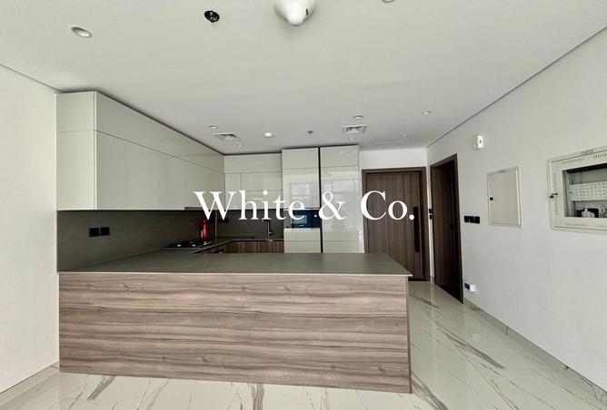 80680339 - صورة العقار 2