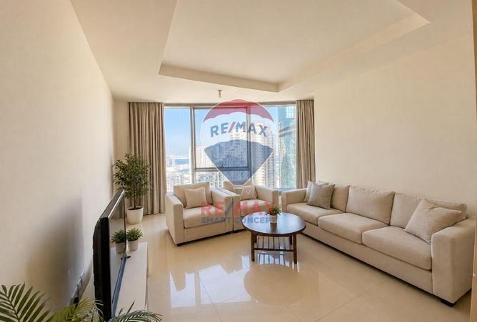133864258 - Property Main Image