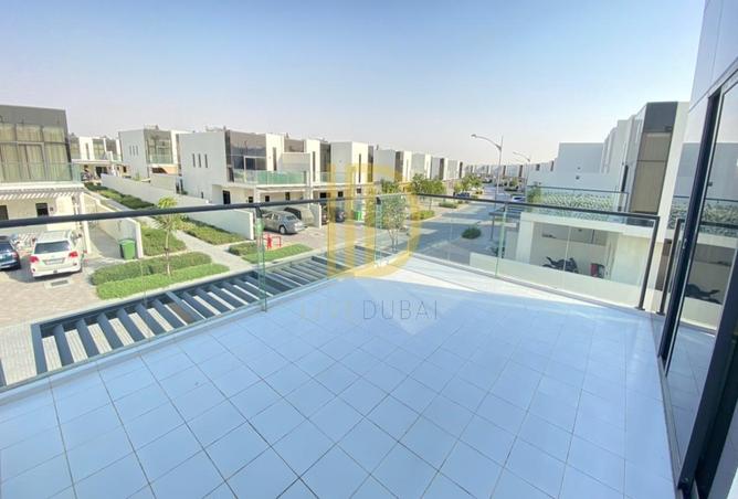 77774110 - Property Main Image