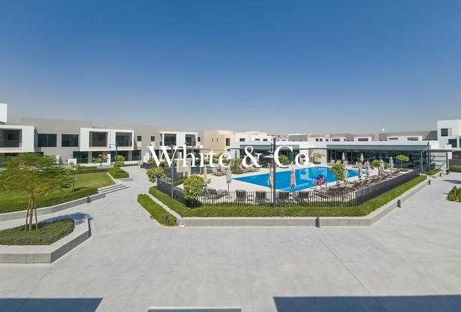 106418097 - الصورة الرئيسية للعقار