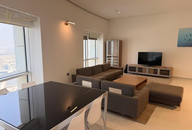 112733279 - Property Main Image