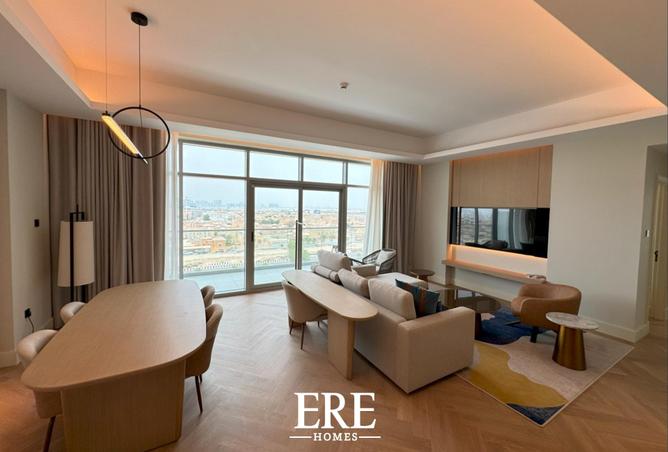 80675857 - صورة العقار 2