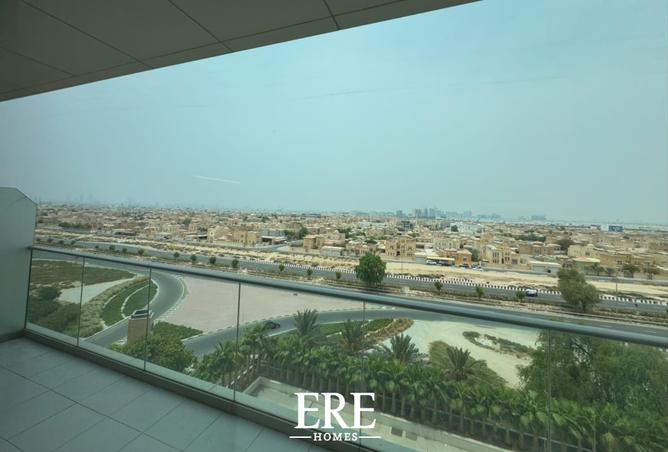 80675857 - الصورة الرئيسية للعقار