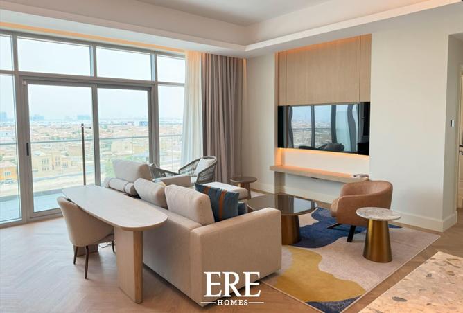 80675857 - صورة العقار 3