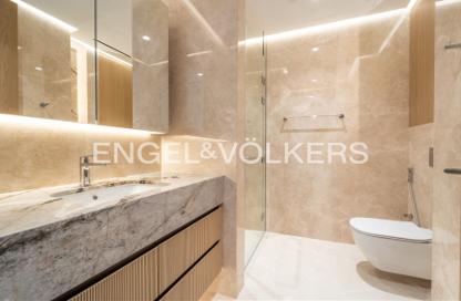 Apartment - 2 - 2 for rent in Vida Residences Dubai Marina - Dubai Marina - Dubai Apartment - 2 - 2 for rent in Vida Residences Dubai Marina - Dubai Marina - Dubai