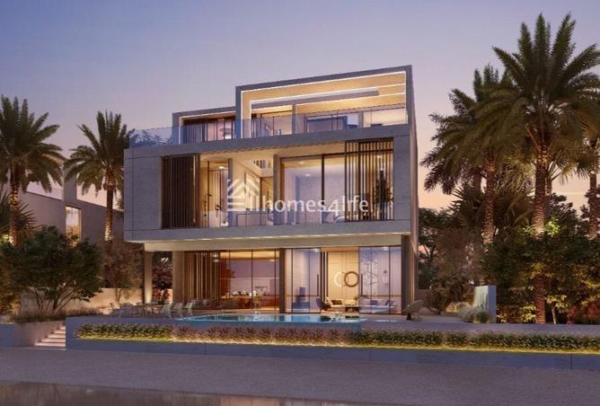 133868995 - صورة العقار 2