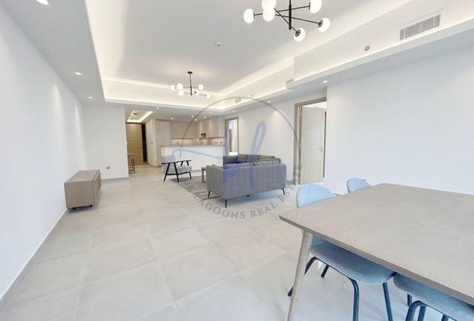 99952556 - Property Image 3