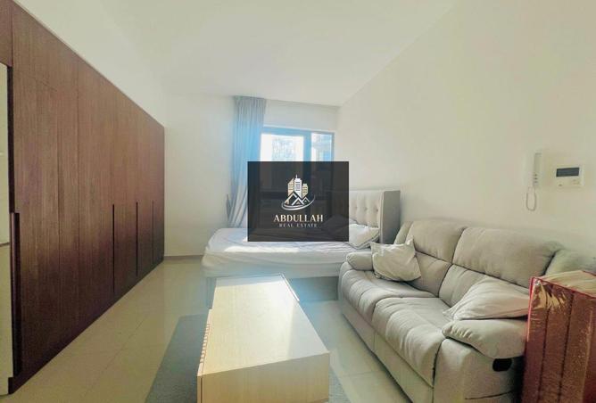 79863783 - Property Image 2