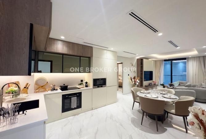 88304768 - Property Image 2