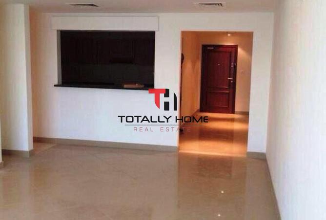 62056530 - صورة العقار 3