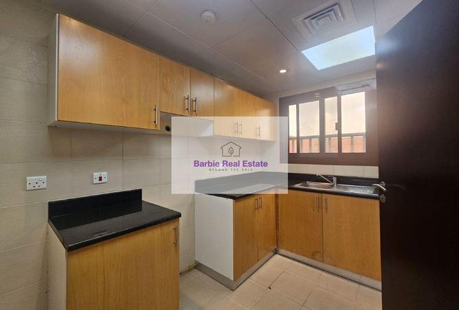 111848939 - Property Image 3
