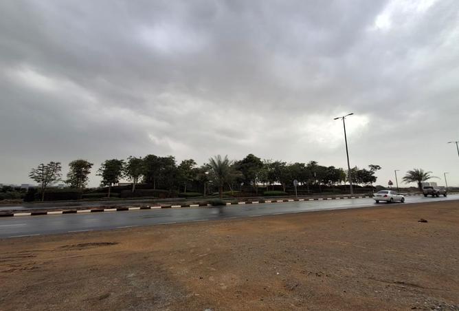 16012902 - صورة العقار 2