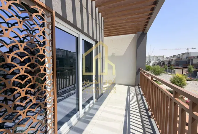 155583297 - Property Image 2