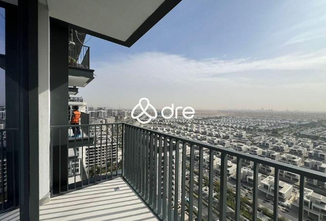 16149286 - صورة العقار 2