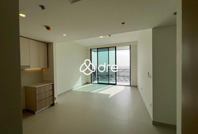 16149286 - صورة العقار 3