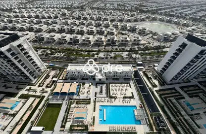 شقة - غرفة نوم - 1 حمام للايجار في حدائق لايم - دبي هيلز استيت - دبي