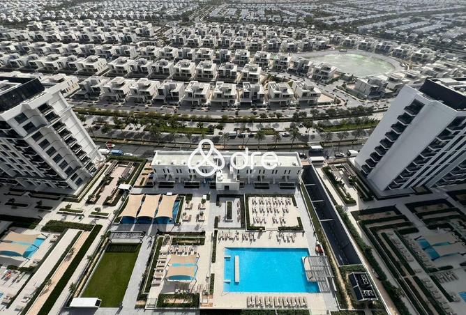 16149286 - الصورة الرئيسية للعقار