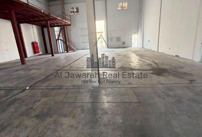 135175810 - Property Image 3