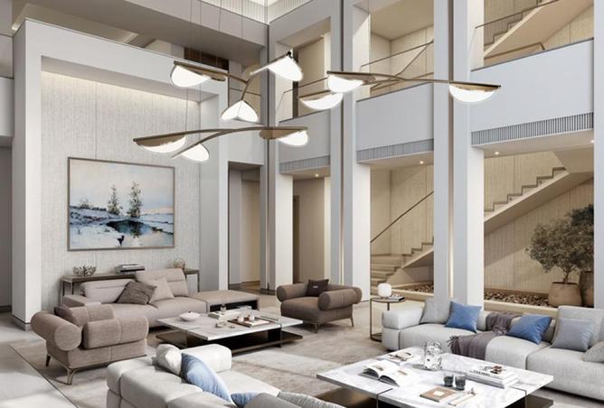 53582320 - Property Main Image