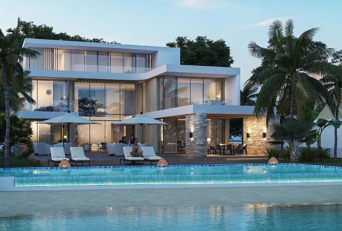 53582320 - Property Image 2