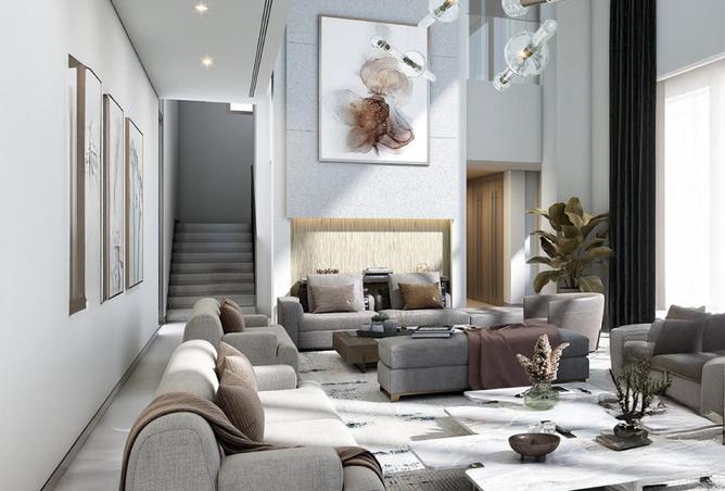 53582320 - Property Image 3